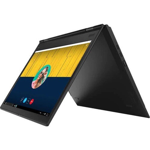 Lenovo - Sourcing LENOVO THINKPAD X1 YOGA 3RD GEN 14 TOUCHSCREEN RUGGED S98971 - Image 20