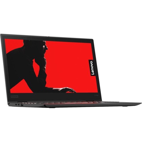 Lenovo - Sourcing LENOVO THINKPAD X1 YOGA 3RD GEN 14 TOUCHSCREEN RUGGED S98971 - Image 5