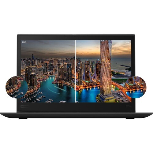 Lenovo - Sourcing LENOVO THINKPAD X1 YOGA 3RD GEN 14 TOUCHSCREEN RUGGED S98971 - Image 7