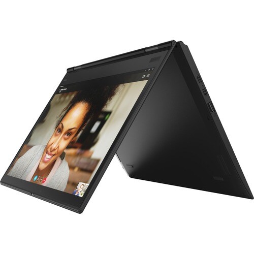 Lenovo - Sourcing LENOVO THINKPAD X1 YOGA 3RD GEN 14 TOUCHSCREEN RUGGED S98971 - Image 10