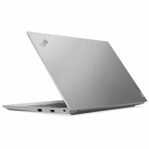 Lenovo - Sourcing LENOVO THINKPAD E15 GEN 4 21E6007DUS 15.6 NOTEBOOK FULL HD 21E6007NUS - Image 2