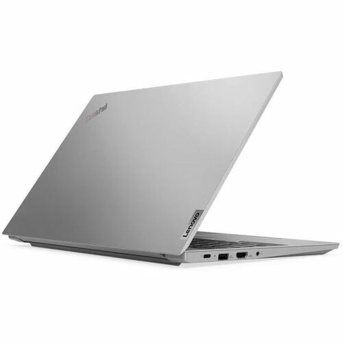 Lenovo - Sourcing LENOVO THINKPAD E15 GEN 4 21E6007DUS 15.6 NOTEBOOK FULL HD 21E6007NUS - Image 4