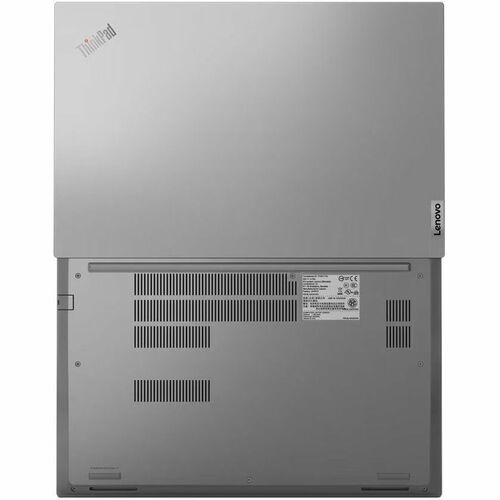 Lenovo - Sourcing LENOVO THINKPAD E15 GEN 4 21E6007DUS 15.6 NOTEBOOK FULL HD 21E6007NUS - Image 6