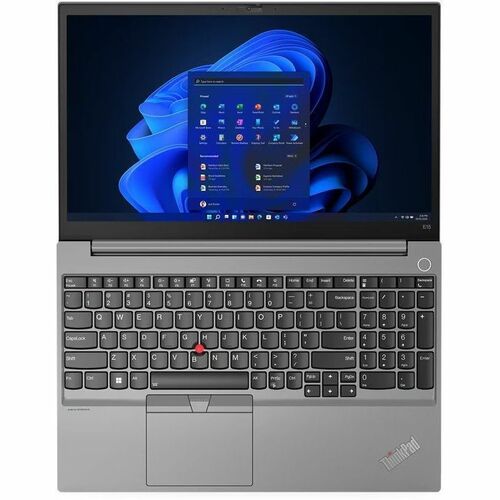 Lenovo - Sourcing LENOVO THINKPAD E15 GEN 4 21E6007DUS 15.6 NOTEBOOK FULL HD 21E6007NUS - Image 7