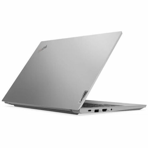 Lenovo - Sourcing LENOVO THINKPAD E15 GEN 4 15.6 TOUCHSCREEN NOTEBOOK FULL HD 21E6007SUS - Image 2