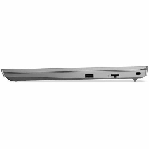 Lenovo - Sourcing LENOVO THINKPAD E15 GEN 4 15.6 TOUCHSCREEN NOTEBOOK FULL HD 21E6007SUS - Image 3