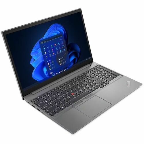 Lenovo - Sourcing LENOVO THINKPAD E15 GEN 4 15.6 TOUCHSCREEN NOTEBOOK FULL HD 21E6007SUS - Image 6