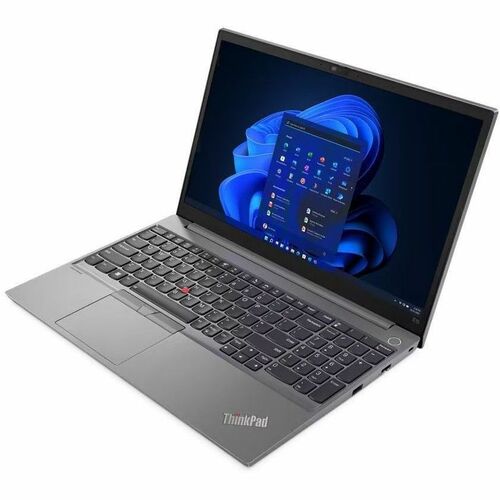 Lenovo - Sourcing LENOVO THINKPAD E15 GEN 4 15.6 TOUCHSCREEN NOTEBOOK FULL HD 21E6007SUS - Image 7