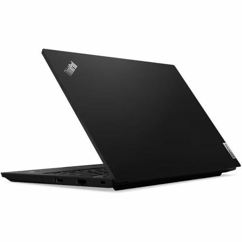 Lenovo - Sourcing LENOVO THINKPAD E14 GEN 3 14 NOTEBOOK FULL HD 1920 X 1080 AMD S99042 - Image 2