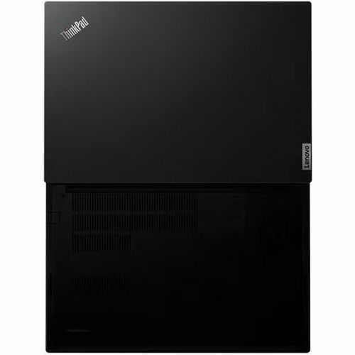 Lenovo - Sourcing LENOVO THINKPAD E14 GEN 3 14 NOTEBOOK FULL HD 1920 X 1080 AMD S99042 - Image 5