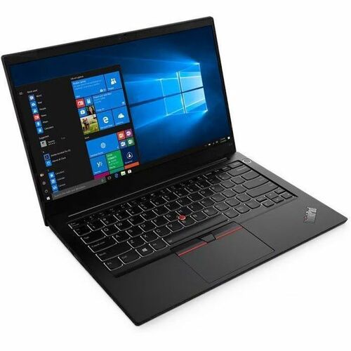Lenovo - Sourcing LENOVO THINKPAD E14 GEN 3 14 NOTEBOOK FULL HD 1920 X 1080 AMD S99042 - Image 6