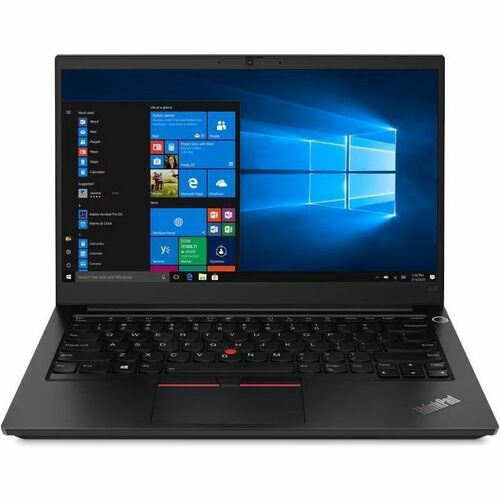 Lenovo - Sourcing LENOVO THINKPAD E14 GEN 3 14 NOTEBOOK FULL HD 1920 X 1080 AMD S99042
