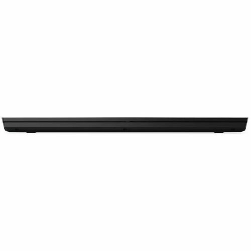 Lenovo - Sourcing LENOVO THINKPAD L14 GEN2 14 NOTEBOOK FULL HD 1920 X 1080 INTEL S99031 - Image 2