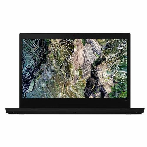 Lenovo - Sourcing LENOVO THINKPAD L14 GEN2 14 NOTEBOOK FULL HD 1920 X 1080 INTEL S99031 - Image 11