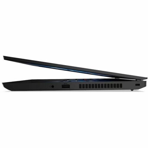 Lenovo - Sourcing LENOVO THINKPAD L14 GEN2 14 NOTEBOOK FULL HD 1920 X 1080 INTEL S99031 - Image 15