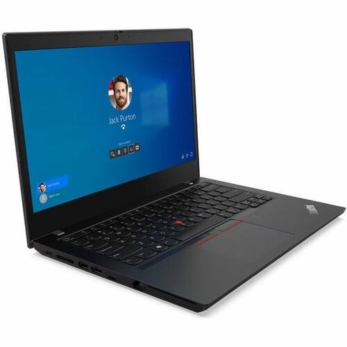 Lenovo - Sourcing LENOVO THINKPAD L14 GEN2 14 NOTEBOOK FULL HD 1920 X 1080 INTEL S99031 - Image 16