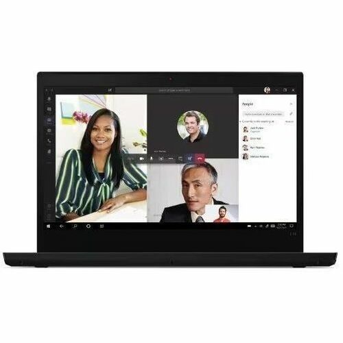 Lenovo - Sourcing LENOVO THINKPAD L14 GEN2 14 NOTEBOOK FULL HD 1920 X 1080 INTEL S99031 - Image 17