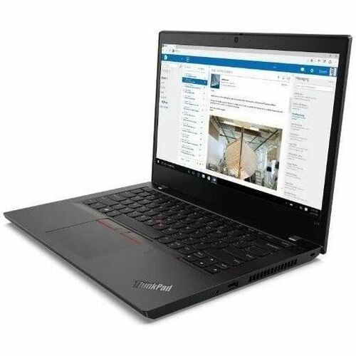 Lenovo - Sourcing LENOVO THINKPAD L14 GEN2 14 NOTEBOOK FULL HD 1920 X 1080 INTEL S99031 - Image 18