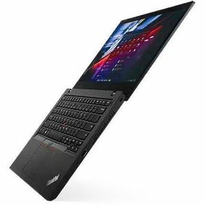 Lenovo - Sourcing LENOVO THINKPAD L14 GEN2 14 NOTEBOOK FULL HD 1920 X 1080 INTEL S99031 - Image 19