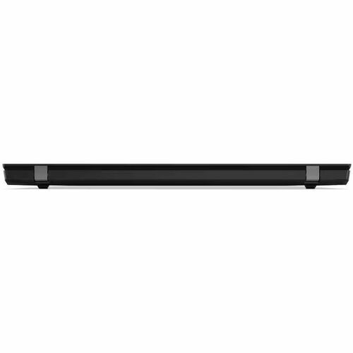Lenovo - Sourcing LENOVO THINKPAD L14 GEN2 14 NOTEBOOK FULL HD 1920 X 1080 INTEL S99031 - Image 3