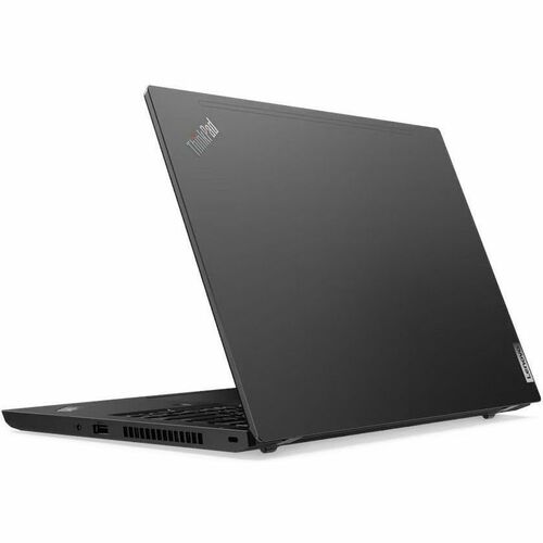 Lenovo - Sourcing LENOVO THINKPAD L14 GEN2 14 NOTEBOOK FULL HD 1920 X 1080 INTEL S99031 - Image 6