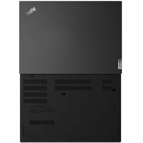 Lenovo - Sourcing LENOVO THINKPAD L14 GEN2 14 NOTEBOOK FULL HD 1920 X 1080 INTEL S99031 - Image 7