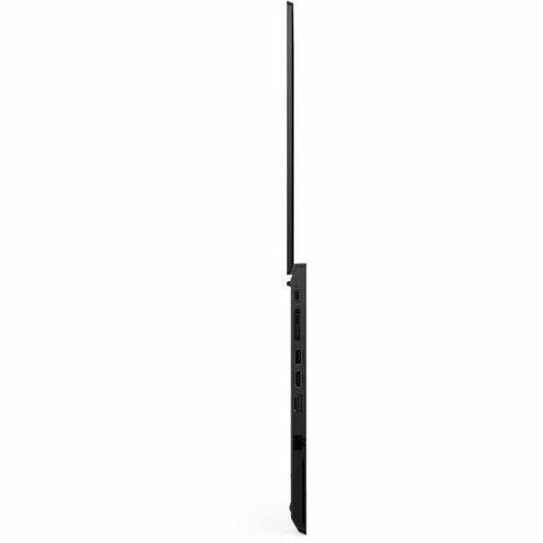 Lenovo - Sourcing LENOVO THINKPAD L14 GEN2 14 NOTEBOOK FULL HD 1920 X 1080 INTEL S99031 - Image 8