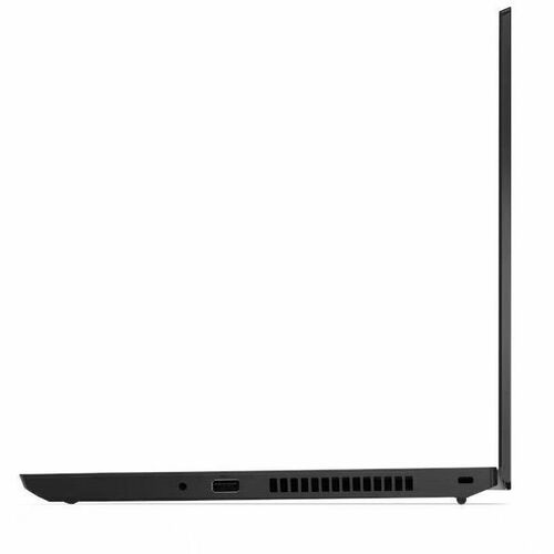 Lenovo - Sourcing LENOVO THINKPAD L14 GEN2 14 NOTEBOOK FULL HD 1920 X 1080 INTEL S99031 - Image 9
