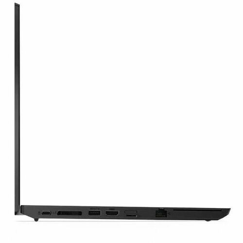 Lenovo - Sourcing LENOVO THINKPAD L14 GEN2 14 NOTEBOOK FULL HD 1920 X 1080 INTEL S99031 - Image 10