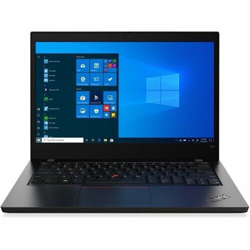 Lenovo - Sourcing LENOVO THINKPAD L14 GEN2 14 NOTEBOOK FULL HD 1920 X 1080 INTEL S99031