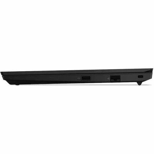 Lenovo - Sourcing LENOVO THINKPAD E14 GEN 3 14 NOTEBOOK FULL HD 1920 X 1080 AMD S99040 - Image 2