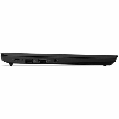 Lenovo - Sourcing LENOVO THINKPAD E14 GEN 3 14 NOTEBOOK FULL HD 1920 X 1080 AMD S99040 - Image 3