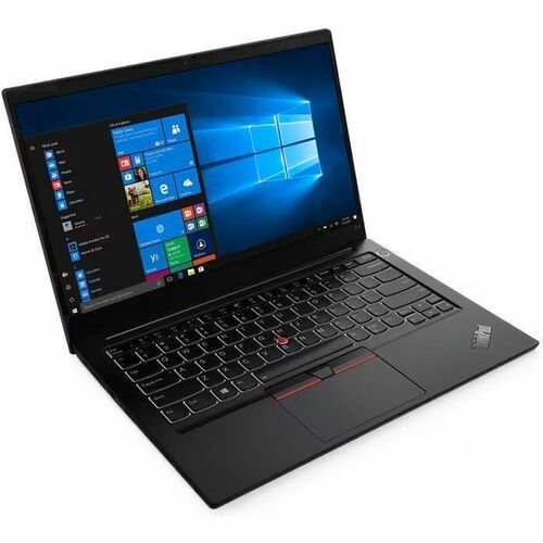 Lenovo - Sourcing LENOVO THINKPAD E14 GEN 3 14 NOTEBOOK FULL HD 1920 X 1080 AMD S99040 - Image 5