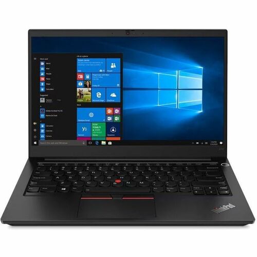Lenovo - Sourcing LENOVO THINKPAD E14 GEN 3 14 NOTEBOOK FULL HD 1920 X 1080 AMD S99040
