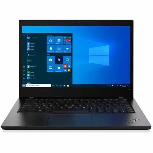 Lenovo - Sourcing LENOVO THINKPAD L14 GEN2 14 NOTEBOOK FULL HD 1920 X 1080 INTEL 20X1005VUS
