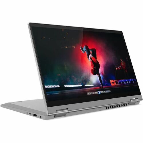 Lenovo - Sourcing LENOVO IDEAPAD FLEX 5-14ARE-05 14 TOUCHSCREEN 2 IN 1 NOTEBOOK 81X20007US - Image 4