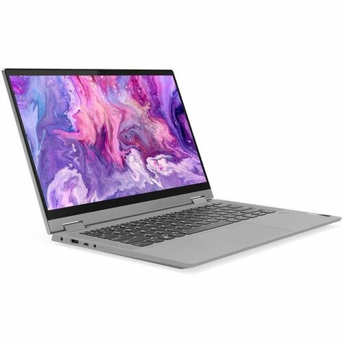 Lenovo - Sourcing LENOVO IDEAPAD FLEX 5-14ARE-05 14 TOUCHSCREEN 2 IN 1 NOTEBOOK 81X20007US - Image 5