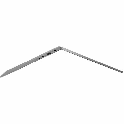 Lenovo - Sourcing LENOVO IDEAPAD FLEX 5-14ARE-05 14 TOUCHSCREEN 2 IN 1 NOTEBOOK 81X20007US - Image 6