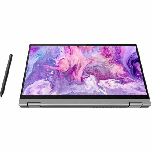 Lenovo - Sourcing LENOVO IDEAPAD FLEX 5-14ARE-05 14 TOUCHSCREEN 2 IN 1 NOTEBOOK 81X20007US - Image 7