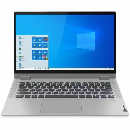 Lenovo - Sourcing LENOVO IDEAPAD FLEX 5-14ARE-05 14 TOUCHSCREEN 2 IN 1 NOTEBOOK 81X20007US
