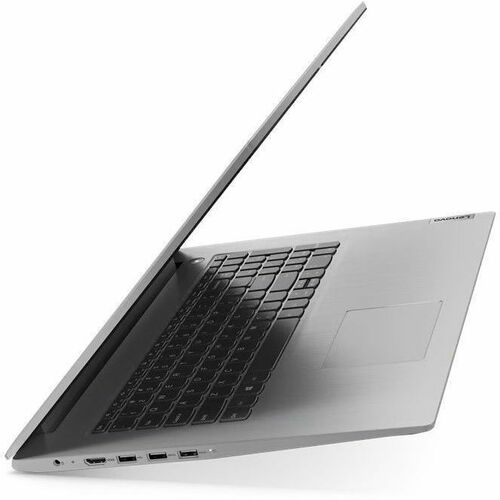 Lenovo - Sourcing LENOVO IDEAPAD 3 17IIL05 17.3 NOTEBOOK HD+ 1600 X 900 INTEL CORE S99339 - Image 3