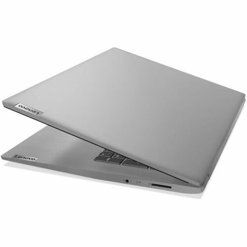 Lenovo - Sourcing LENOVO IDEAPAD 3 17IIL05 17.3 NOTEBOOK HD+ 1600 X 900 INTEL CORE S99339 - Image 4