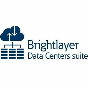Eaton SW EXT SERVICE NOW INTEGRATION 3YR BL-EXT-SNOW-SUB3Y
