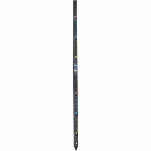 Eaton PDU G4 MA 0U 460P9W-6FT 24XC13 18XC39 EVMA4609X-06 - Image 2