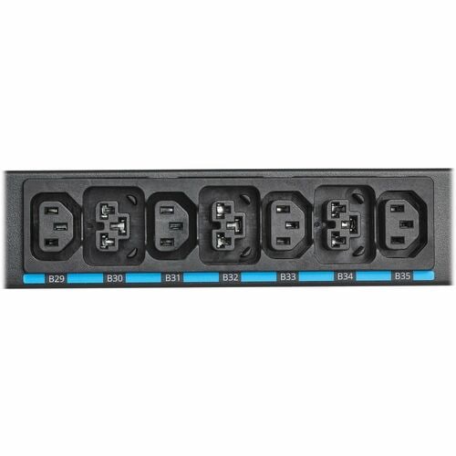 Eaton PDU G4 MA 0U 460P9W-6FT 24XC13 18XC39 EVMA4609X-06 - Image 12