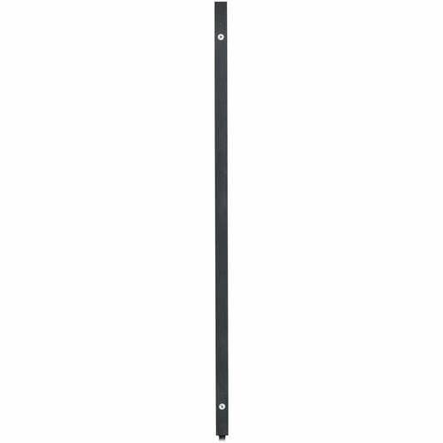 Eaton PDU G4 MA 0U 460P9W-6FT 24XC13 18XC39 EVMA4609X-06 - Image 3