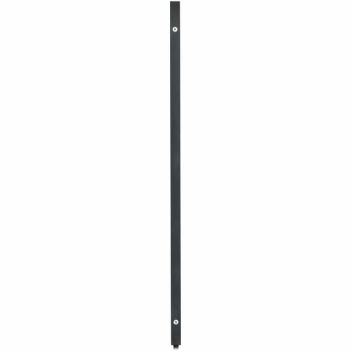Eaton PDU G4 MA 0U 460P9W 24XC13 18XC39 EVMA4609X - Image 3