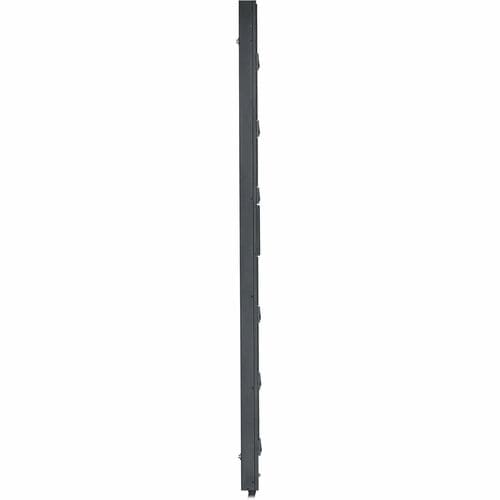 Eaton PDU G4 MA 0U 460P9W 24XC13 18XC39 EVMA4609X - Image 4