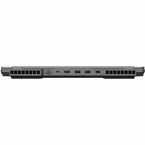 Lenovo - Sourcing LENOVO LEGION 5 15ARP8 15.6WQHD (2560X1440) IPS GAMING 83EF0002US - Image 2