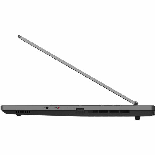 Lenovo - Sourcing LENOVO LEGION 5 15ARP8 15.6WQHD (2560X1440) IPS GAMING 83EF0002US - Image 3